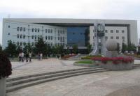 Albums/20060800-China Aug 2006/20060804-Shenyang University/92